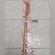 New Packing Paking Kalter Karter Gasket Oil Pan Hino EM100 EM 100