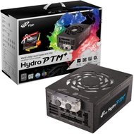 FSP Hydro PTM+ 1200W 80+ Platinum Modular - PSU