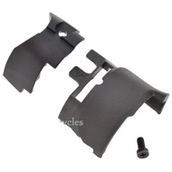 Shimano Ultegra ST 6800 Cover Unit  Right  Y00E98070