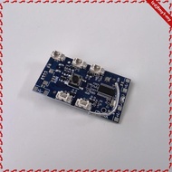 [leipupa] Professional Receiver Board, Practical Main Board for E88Pro E88 RC Drone Spare