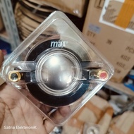SPUL TWITER PVI 34.4MM 34.4 MM 34.4 34.4MM V34-1 Ti V34 SPULL TWEETER