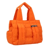 Daddy Finger รุ่น Start size M กระเป๋าแม่ลูกอ่อน กระเป๋าคุณแม่