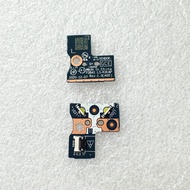 Dell Latitude 9420 2-in-1 2-in-1 Notebook Status Indicator Small Board LS-K16AP