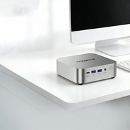 ACEMAGIC | OpenClaw Mini PC