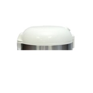 [Shocking Sale] Haier 1.0 L Jar Rice Cooker HRC-XS10A