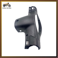 99PRO MOTOR MOTORCYCLE BACK COWLING FOR WAVE 100/100R (A45)