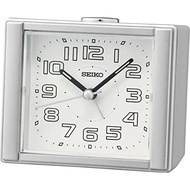 [Powermatic] Seiko Alarm Clock QHE189SN QHE189S QHE189
