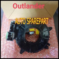 OUTLANDER 8619A018 OEM HORN SPIRAL CABLE 