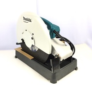 03470 แท่นตัดไฟเบอร์ 14 นิ้ว แท่นตัดเหล็กไฟเบอร์ 14 นิ้ว กำลังไฟ 2000 วัตต์ MAKITAแท้ รุ่น M2401B