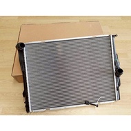 Water Pot BMW Series 1 E81/E88 3 E90/E91 Z4 E89 X1 E84 Engine N43 N45 N46 N52 N53