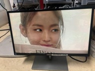 Samsung 24吋 24inch LS24C750 1080P 顯示器 Monitor  $800