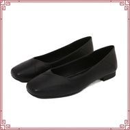 New Stock Formal Bata Flat Shoes Bata College Shoes Cushioned Sole School Shoes Formal College Shoes