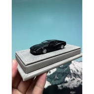 Tlv Ferrari 512tr Black Ferrari 512TR Appearance Self-View Sold Non-Refundable Non-Exchange