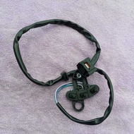 MOTORCYCLE STATOR SENSOR CKP FOR HONDA CLICK 125 Cba