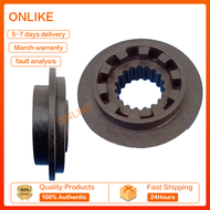 WA16J6750SP / WA16J6750SV / WA16N6780CV / WA16R6380BV SAMSUNG เครื่องซักผ้าเกียร์คลัตช์