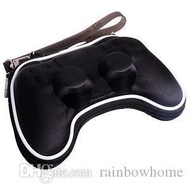 Airform Travel Carrying Pouch Carry Bag for PS4 Game Controller PlayStation 4 GamePad Joystick Proje