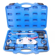 Camshaft Alignment Set Engine Timing Belt Tool For VW EA211 1.5 TSI