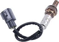 HOLDWELL Oxygen Lambda Sensor 89465-20810 Compatible with Toyota Yaris 1.3L 1.5L 2000-2014 Engine 1N