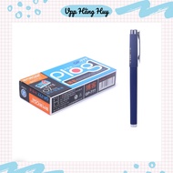 (Box of 12) GP-777 Water Ballpoint Pen 0.7mm Beautiful and BEAUTIFUL