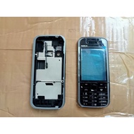 Nokia 5730 full set casing