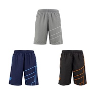 FBT กางเกงขาสั้น กางเกงเทรนนิ่ง Training Shorts รุ่น FA E2D625