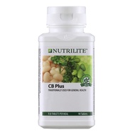 Nutrilite CB Plus 90 tablets