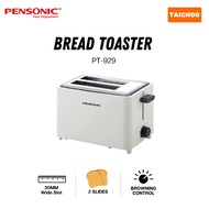 Pensonic Bread Toaster PT-929
