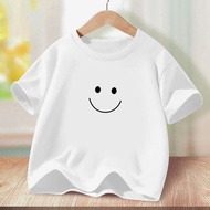 2-12yearschildrensportskorean-t-shirtoutdoor2026codold Loose stylesuitable New s Q9VA