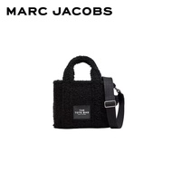 MARC JACOBS THE TEDDY SMALL TOTE BAG H012M06FA21001 กระเป๋าโท้ท