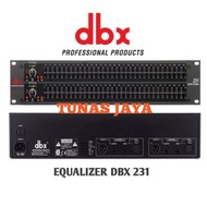 Equalizer Dbx231 Equalizer Dbx 231