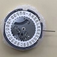 MESIN VK63A Chrono Watch Movement VK63A