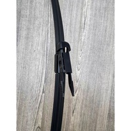 1Pcs wipers blade For Mercedes Benz GLA A B CLA ML W164 M C Class W205 W176 W245 W246 H156 C117 W117