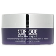 CLINIQUE - Take The Day Off Cleansing Balm 125ml/4.2oz