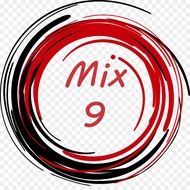 Authentic Mix 9 Live Payment RM9