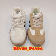 SFH FK-221 (Children's shoes)[8001189564]
