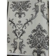 Wallpaper Wall C7 0.33 M X 10 M