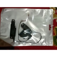 Acer aspire 3 314 22 laptop speaker