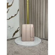 DEFECT Leather Case iPad Mini ESR Rebound Magnetic With Clasp (NO BOX)