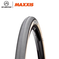 Maxxis Tyre Re-Fuse
