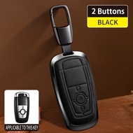 bọc chìa khoá Ford Ranger Raptor Ranger Wildtrak Ranger Sprat Everest