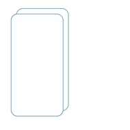 Bảo vệ màn hình cho Xiaomi POCO C85 C85 C 85 4G 2025 bọc hoàn toàn kính cường lực chống nhìn trộm sự