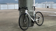 Java魚雷6top公路車 （急放）or 可換死飛