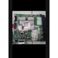 Mb LG 43un7100 mainboard