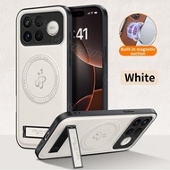 For POCO F9 Ultra 2026 Casing For POCO F9 Ultra Pro F9Ultra F9Pro POCOF9Ultra POCOF9Pro PU Leather P