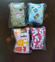 【♥豪美親子館♥】有發票/汽座睡覺固定帶 睡覺輔助帶 頭部固定帶 汽車配件 安全座椅瞌睡帶 安全固定帶
