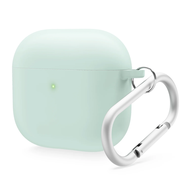 elago AirPods 4 Liquid Hybrid Hang Case เคสแข็งกันกระแทกสุด premium ของแท้จากตัวแทนจำหน่าย (สินค้าพร