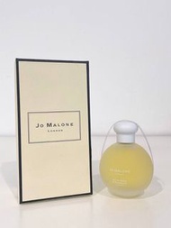 ✨現貨✨JO MALONE WHITE MOSS SNOWDROP COLOGNE 100ML 香水