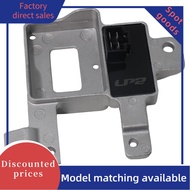 Ready Stock Cod Universal Voltage Rectifier Regulator Scooter Speed For Honda NF125T ANF125 Wave/Inn