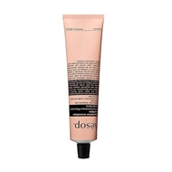 【SG Orange MALL 】FOR Aesop Hand Balm Duo Resurrection Aromatique 75ml, Reverence Aromatique75ml