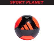 adidas EPP Club Football Ball accessories (IP1654) Sport Planet R-56